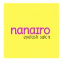 eyesalon なないろ🌈のプロフィール画像