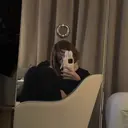 fein. Miyu🎀のプロフィール画像