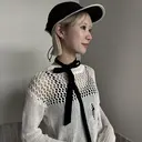 stén /  Runa☾のプロフィール画像