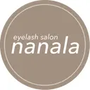 nanala 🌻まつげパーマのプロフィール画像