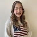 足立 小珀のプロフィール画像