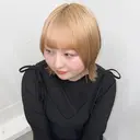 【sica】 nanaのプロフィール画像