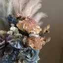 the Salon by SLOWのプロフィール画像