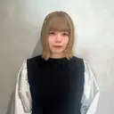 小島 星愛のプロフィール画像