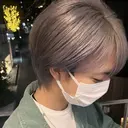 tachioka rのプロフィール画像