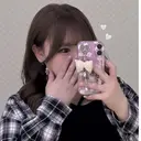 スズナ♡ 透明感カラー🩰🎀のプロフィール画像