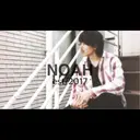 田中 優のプロフィール画像