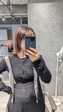 Kuroda Keecoのプロフィール画像