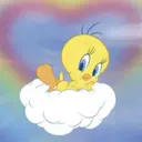 カワイイは正義💜 hinaのプロフィール画像