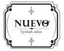 NUEVO 横浜西口店のプロフィール画像