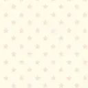 太田 莉子のプロフィール画像