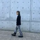 山田 海都のプロフィール画像