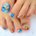 shinzato yasuyoのプロフィール画像