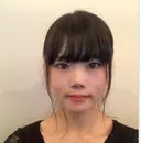 MANHATTAN 笹岡のプロフィール画像