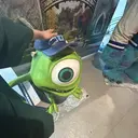 須山 愛輝のプロフィール画像