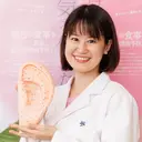 夏 萌のプロフィール画像