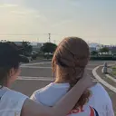 牟田 いろはのプロフィール画像