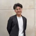 高瀬 羅王のプロフィール画像