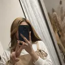 Faveur makoのプロフィール画像