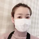 大山 浩美のプロフィール画像