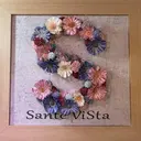 肌管理専門店 Santevistaのプロフィール画像