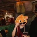 Kotomi 🧸🫧のプロフィール画像