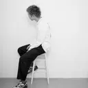 KIMURA HIROTOのプロフィール画像