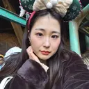 apish パーマ/夏琳🌻のプロフィール画像