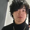 クリーピー　オーナー 福田 将太のプロフィール画像