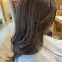 ikeda chiaのプロフィール画像