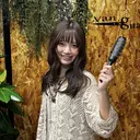 吉岡 美砂のプロフィール画像