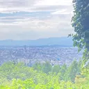 Nail Ikedaのプロフィール画像