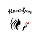 RocaSpes 横田のプロフィール画像