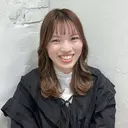 うる艶カラー 🫶🏼💭mikaのプロフィール画像