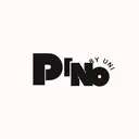 PINO by uniのプロフィール画像