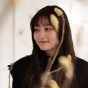 木村 南葵のプロフィール画像