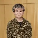 長瀬 優翔のプロフィール画像