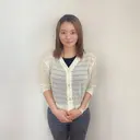 宮古 有佳のプロフィール画像