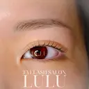 LULU八事店 大中のプロフィール画像