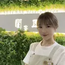 れい ^_^のプロフィール画像