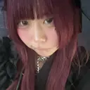 うえまつ りののプロフィール画像