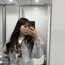 藤本 泰のプロフィール画像