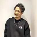 石田 暁洋のプロフィール画像