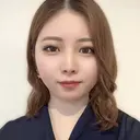 【Beauel】 あげはのプロフィール画像