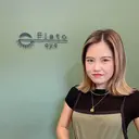 Fiato Meiのプロフィール画像