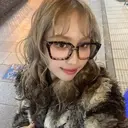 名駅/ハイトーン /Y2k/YUNAのプロフィール画像