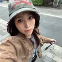 NORA nail UMEDA MAIのプロフィール画像