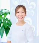 内田 かほりのプロフィール画像