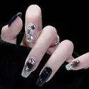 小島 千尋のプロフィール画像