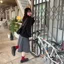 初田 凜花のプロフィール画像